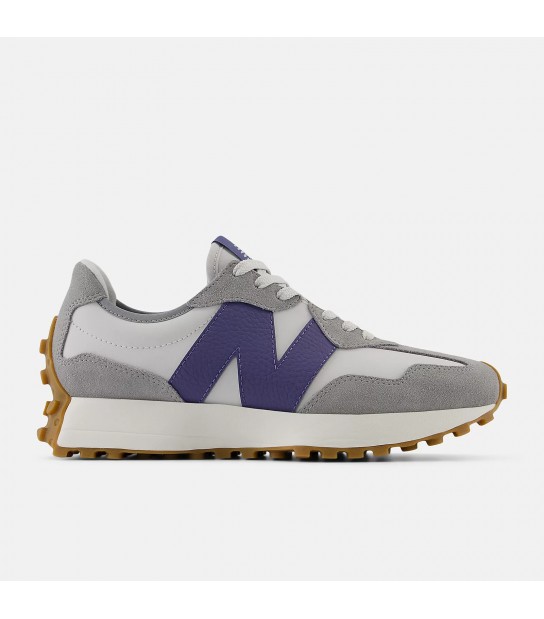 Zapatillas New Balance 327NKB