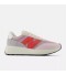 Zapatillas New Balance 370DB
