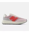 Zapatillas New Balance 370DB