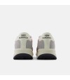 Zapatillas New Balance 370DB