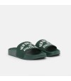 Chanclas New Balance 200S3 Verde