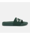 Chanclas New Balance 200S3 Verde