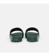 Chanclas New Balance 200S3 Verde