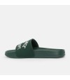 Chanclas New Balance 200S3 Verde
