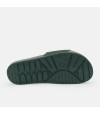 Chanclas New Balance 200S3 Verde