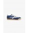 Zapatillas Pompeii Navy Cream