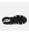 Zapatillas New Balance 530 SEB