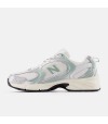 Zapatillas New Balance 530 SEB
