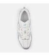 Zapatillas New Balance 530 SEB