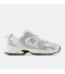 Zapatillas New Balance 530 SEB
