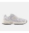 Zapatillas New Balance 530 ESB