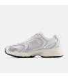 Zapatillas New Balance 530 ESB