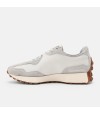 Zapatillas New Balance 327 ASK