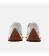 Zapatillas New Balance 327 ASK