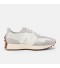 Zapatillas New Balance 327 ASK