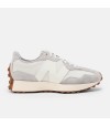 Zapatillas New Balance 327 ASK