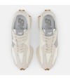 Zapatillas New Balance 327 LT