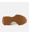 Zapatillas New Balance 327 LT