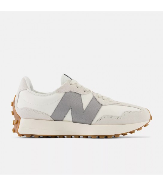 Zapatillas New Balance 327 LT