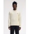 Sudadera Fred Perry