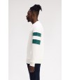 Sudadera Fred Perry
