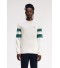 Sudadera Fred Perry