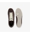 Zapatillas Lacoste Aura