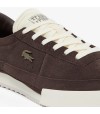 Zapatillas Lacoste Aura