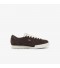 Zapatillas Lacoste Aura