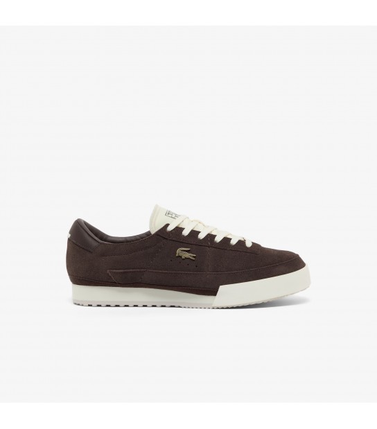 Zapatillas Lacoste Aura