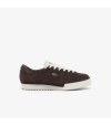 Zapatillas Lacoste Aura