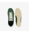 Zapatillas Lacoste Aura