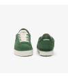 Zapatillas Lacoste Aura