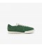 Zapatillas Lacoste Aura
