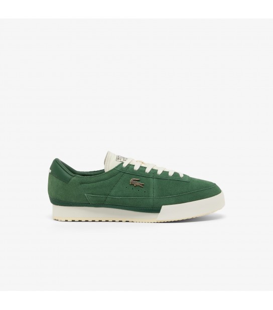 Zapatillas Lacoste Aura