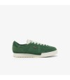 Zapatillas Lacoste Aura Verde