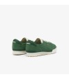 Zapatillas Lacoste Aura Verde