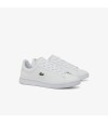 Zapatillas Lacoste Carnaby Set 224 Blanco