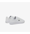 Zapatillas Lacoste Carnaby