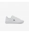 Zapatillas Lacoste Carnaby