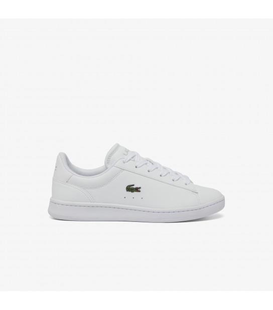 Zapatillas Lacoste Carnaby