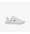 Zapatillas Lacoste Carnaby