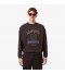 Sudadera Lacoste