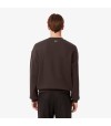 Sudadera Lacoste