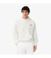 Sudadera Lacoste