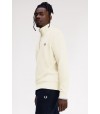 Sudadera Fred Perry