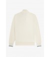 Sudadera Fred Perry