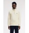 Sudadera Fred Perry