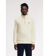 Sudadera Fred Perry