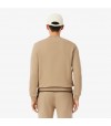 Sudadera Lacoste SH9608